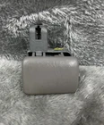 1998-2002 Toyota Corolla Glove Box Handle Latch Oem 333151 Used. Price: $19.95.