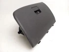 2011 Ford Fusion Glove Box Oem Used. Price: $79.99.
