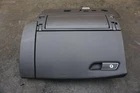 Dash Glove Box Assembly Black Oem 4H1880302B24A 4H1880842A Audi A8 S8 11-18 Used. Price: $74.99.