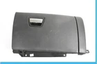 2014-2019 Maserati Ghibli Glove Box Assembly 14-19 Used. Price: $64.75.