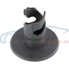 4X Genuine Bmw 51718151431 - Twist Lock Light Grey Series Neu. Price: $105.32.