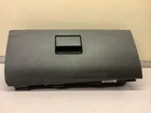 2011 Dodge Ram 1500 2500 3500 Pickup Glove Box Assembly Lower Used. Price: $79.95.