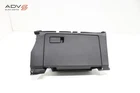 2023-2025 Acura Integra Dash Instrument Panel Glove Box Storage Compartment Oem Used. Price: $69.99.
