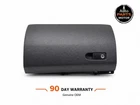 2010 Mercedes-benz E350 Glove Box Compartment Assembly Gray Oem A2126800291 Used. Price: $132.00.