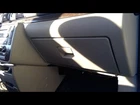 Monterey 2007 Glove Box 1068693 Used. Price: $100.00.