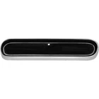 1966 Mustang Glove Box Door Black / Standard Interior Dynacorn -3616E New. Price: $131.95.