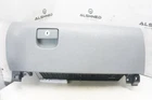 10-13 Toyota Tundra Lower Glove Box Storage Compartment 55320-0C012-B0 Oem*read* Used. Price: $138.88.