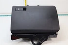 2009-2012 Volkswagen Passat Cc Dashboard Glove Box Storage Compartment Oem Used. Price: $76.99.