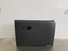 2025 Ford Explorer Platinum Glove Box Black RB5BS06024AC319W Used. Price: $72.67.
