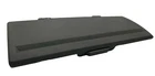2013-2018 Dodge Pickup 1500 2500 Glove Box Upper Dashboard Oem 2190316LA8 Used. Price: $85.85.