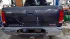 SIERRA350 2010 Glove Box 1372483 Upper Black Used. Price: $88.95.