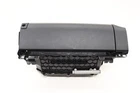2016 - 2017 Lexus IS200T Dash Right Glove Box Storage Compartment Oem 5555053131 Used. Price: $87.11.