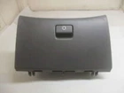 2004-2008 Toyota Solara Gray Assembly Oem Used. Price: $218.49.