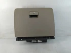 2007 Cadillac Dts Passenger Glove Box Door Storage Compartment Grey JZK5E Used. Price: $79.24.