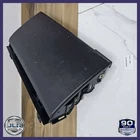 Genuine 14-18 Land Rover Range Engine Bay Fuse Relay Box CK5214K016 Used. Price: $325.00.