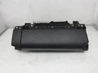 2014-2018 Lexus IS350 Glove Compartment Storage Box 55550-53131-C1 Used. Price: $194.51.