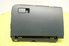 2017-2020 Hyundai Elantra Oem.housing Assy,interior Glove Box 84540-F3000-PKG Used. Price: $89.96.