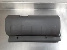 06-12 Nissan Pathfinder Front Lower Dash Glove Box Storage Compartment Graphite Used. Price: $68.25.