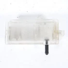 2011 - 2016 Mini Cooper Countryman Glove Box Light 6962045 Oem Used. Price: $19.99.