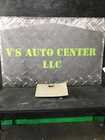 97 Accord Glove Box Compartment Storage Brown Used Oem. Price: $45.49.