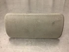 1998-2005 Chevrolet Blazer Rear Trunk Inside Door Handle Oem 15703189 Light Grey Used. Price: $19.95.