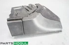 06-09 Mercedes W209 CLK550 CLK350 Right Dashboard Glove Box Compartment Tray Oem Used. Price: $76.50.