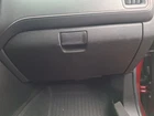 2017 Gmc Canyon Glove Box Door Oem 4DR Black Itc Hjx Used 3817469. Price: $94.95.