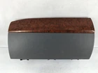 2008 Chrysler Town & Country Passenger Glove Box Door Storage Compartment Y2OEJ Used. Price: $67.17.
