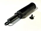 03-08 Toyota Corolla Matrix Glove Box Stopper Retainer Arm 55054-02020 Used. Price: $18.00.