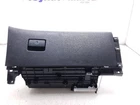 2013 Toyota Avalon Xle Instrument Glove Box Used. Price: $127.49.