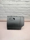 2022 - 2025 Jeep Compass Dashboard Glove Box Storage Compartment Oem Used. Price: $73.80.