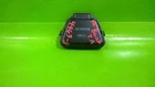 99-05 Park Avenue Rain Sensor Oem 4463-8 Used. Price: $32.00.
