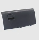 99-04 Jeep Grand Cherokee Wj Dash Glove Box Storage Compartment Agate Gray Oem Used. Price: $59.99.