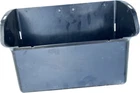 Toyota Hilux RN30 RN40 Ute Pick Up Model 1979 84 Glove Box 55581-89101 Used. Price: $80.00.