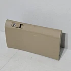 02-07 Honda Accord Coupe Lx Glove Box Storage Compartment 77500-SDAA-A010 Beige Used. Price: $80.99.