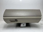 2000-2005 Cadillac Deville Glove Box Door Two-tone Neutral / Shale With Key Used. Price: $145.99.