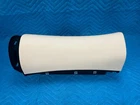 Mercedes SL500 Sl-class R230 Dashboard Glove Box BEIGE:205A 2003-2006 Oem Used. Price: $260.00.