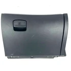 2013-2018 Nissan Altima Oem Glove Compartment Storage Box 681023TA0A 681S13TA0A Used. Price: $92.12.