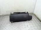 2020 Lexus Ux 250H MZAH10R 2.0 Hybrid Cvt MK1 5DRS Estate Glove Box *8955 Used. Price: $90.99.