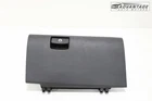 2019-2025 Subaru Forester Dashboard Compartment Storage Glove Box Oem Used. Price: $93.59.