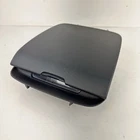 2013 2014- 2018 Hyundai Santa Fe Sport Upper Dash Storage Compartment Center Oem Used. Price: $94.95.