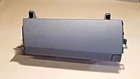 2009-2015 Toyota Prius 1.8 Petrol Hybrid MK3 Glove Box Storage Compartment Left Used. Price: $21.96.
