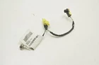 2011-2018 Audi Front Right Side Dashboard Cable Harness Oem #4H0971582 Used. Price: $21.99.