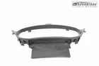 2018-2021 Bmw X3 G01 Dashboard Speedometer Cluster Bezel Cover Oem Used. Price: $27.29.