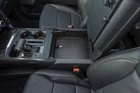 Tuffy Security 376-01 Console New. Price: $229.00.
