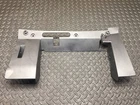 05-13 Corvette C6 Oem Glove Box Bezel Frame Trim BLACK#1 0472 Used. Price: $12.99.