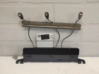 2005-2011 Cadillac Sts Stereo Radio Antenna Sound System Module Oem Used. Price: $42.00.