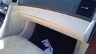 Used Glove Box Fits: 2011 Toyota Venza Grade. Price: $152.00.