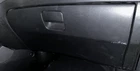 13-15 Honda Civic Glove Box Black 77500TR0A01ZD Used. Price: $100.80.