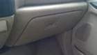 Used Glove Box Fits: 2005 Ford F250SD Pickup Grade. Price: $152.00.